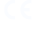 sous-footer-logo-CE