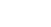 sous-footer-logo-jura-sup