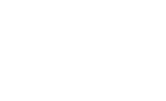 logo-scierie-clerc
