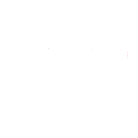 footer-bois-de-france